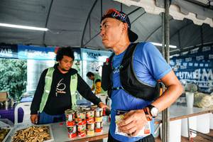 BIB: 
                            <button type="button" onclick="openModal(25437539)" class="btn btn-primary btn-sm float-right btn-popup" data-toggle="modal" data-target=".modal-high-quality">
                        <i class="fas fa-shopping-cart"></i> Add to Cart
                    </button>
                                            <button type="button" onclick="isThisMe(25437539, true)" class="btn btn-success btn-sm float-right btn-popup btn-isme hidden" data-toggle="tooltip" data-placement="bottom" title="นี่คือรูปของคุณใช่ไหม คลิกที่นี่เพื่อเอาเข้าอัลบั้ม">
                        <i class="fas fa-plus"></i> Add to album
                    </button>
                    <button type="button" onclick="isThisMe(25437539, false)" class="btn btn-warning btn-sm float-right btn-popup btn-isnotme hidden">
                        <i class="fas fa-ban"></i> Remove from album
                    </button>